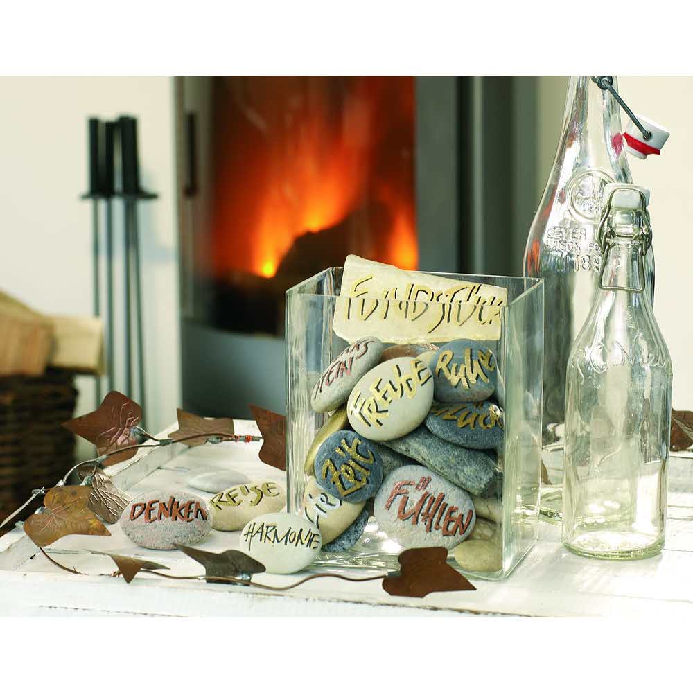 marker edding lakierowy okrągła końcówka 2 4mm różowy alibiuro.pl 43