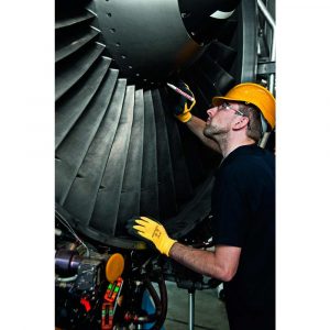 marker edding lakierowy okrągła końcówka 2 4mm różowy alibiuro.pl 75 marker edding lakierowy okrągła końcówka 2 4mm różowy alibiuro.pl 75