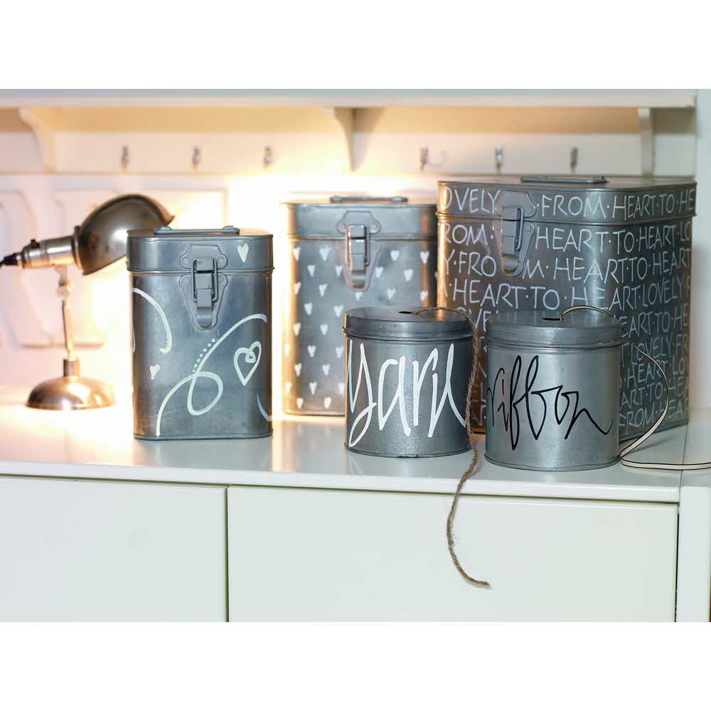 marker edding lakierowy okrągła końcówka 2 4mm srebrny alibiuro.pl 48