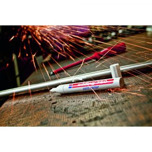 marker edding lakierowy okrągła końcówka 2 4mm żółty alibiuro.pl 90 marker edding lakierowy okrągła końcówka 2 4mm żółty alibiuro.pl 90