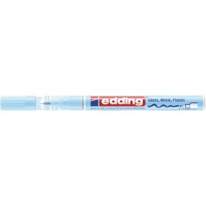 marker edding olejowy kreatywny niebieski pastel 139 alibiuro.pl 77