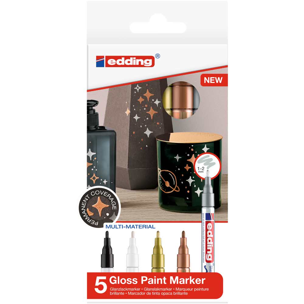 markery edding olejowe kreatywne metaliczne 5 sztetui alibiuro.pl 35