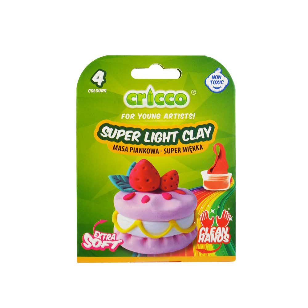 masa piankowa cricco zestaw mini 30g ciasteczka alibiuro.pl 15