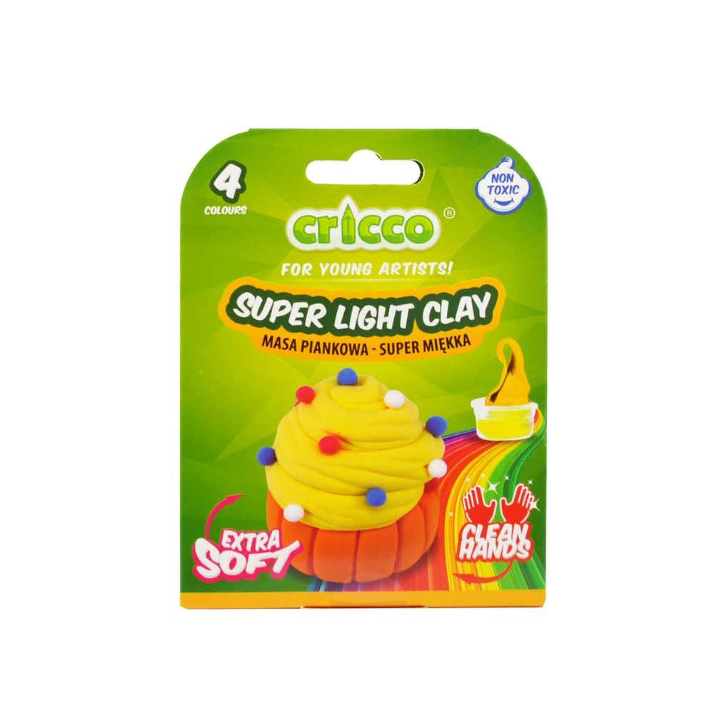 masa piankowa cricco zestaw mini 30g ciasteczka alibiuro.pl 71