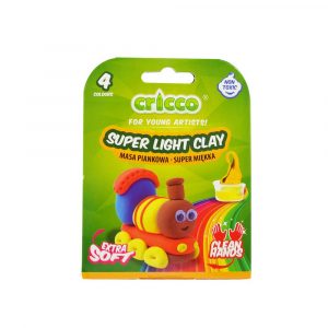 masa piankowa cricco zestaw mini 30g środki transportu alibiuro.pl 28