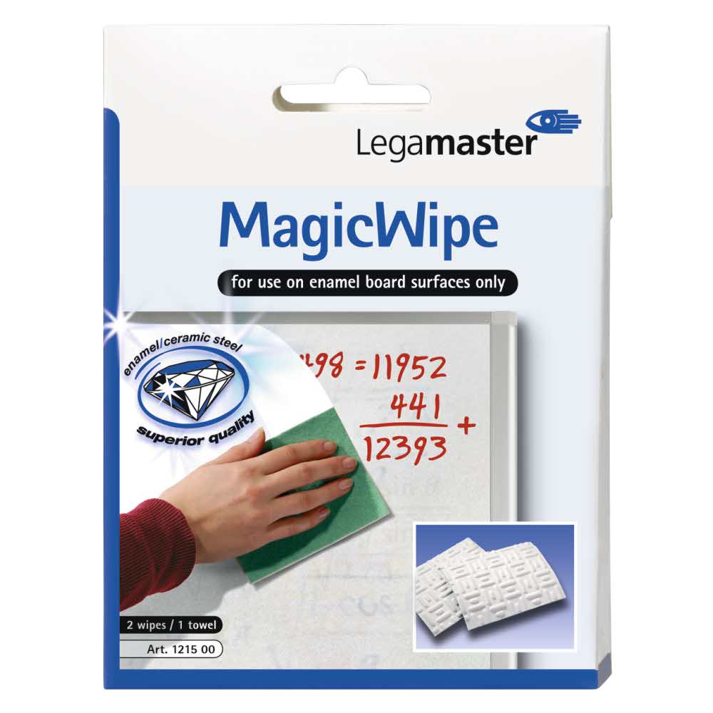 mikrofibra magic wipe legamaster do tablic ceramicznych alibiuro.pl 5