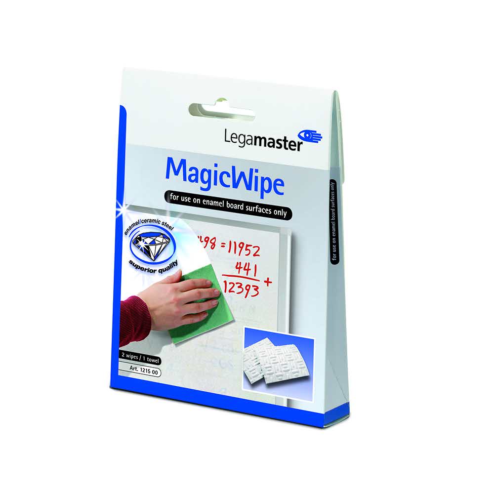 mikrofibra magic wipe legamaster do tablic ceramicznych alibiuro.pl 70