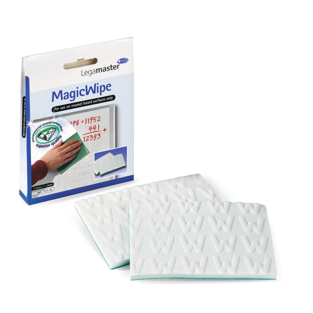 mikrofibra magic wipe legamaster do tablic ceramicznych alibiuro.pl 81