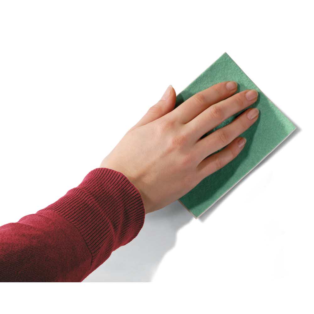 mikrofibra magic wipe legamaster do tablic ceramicznych alibiuro.pl 98