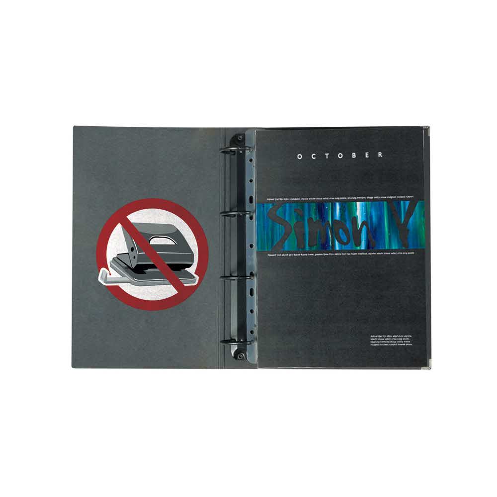 minioprawka 25 listew do archiwizacji 3l a4 295mm alibiuro.pl 38