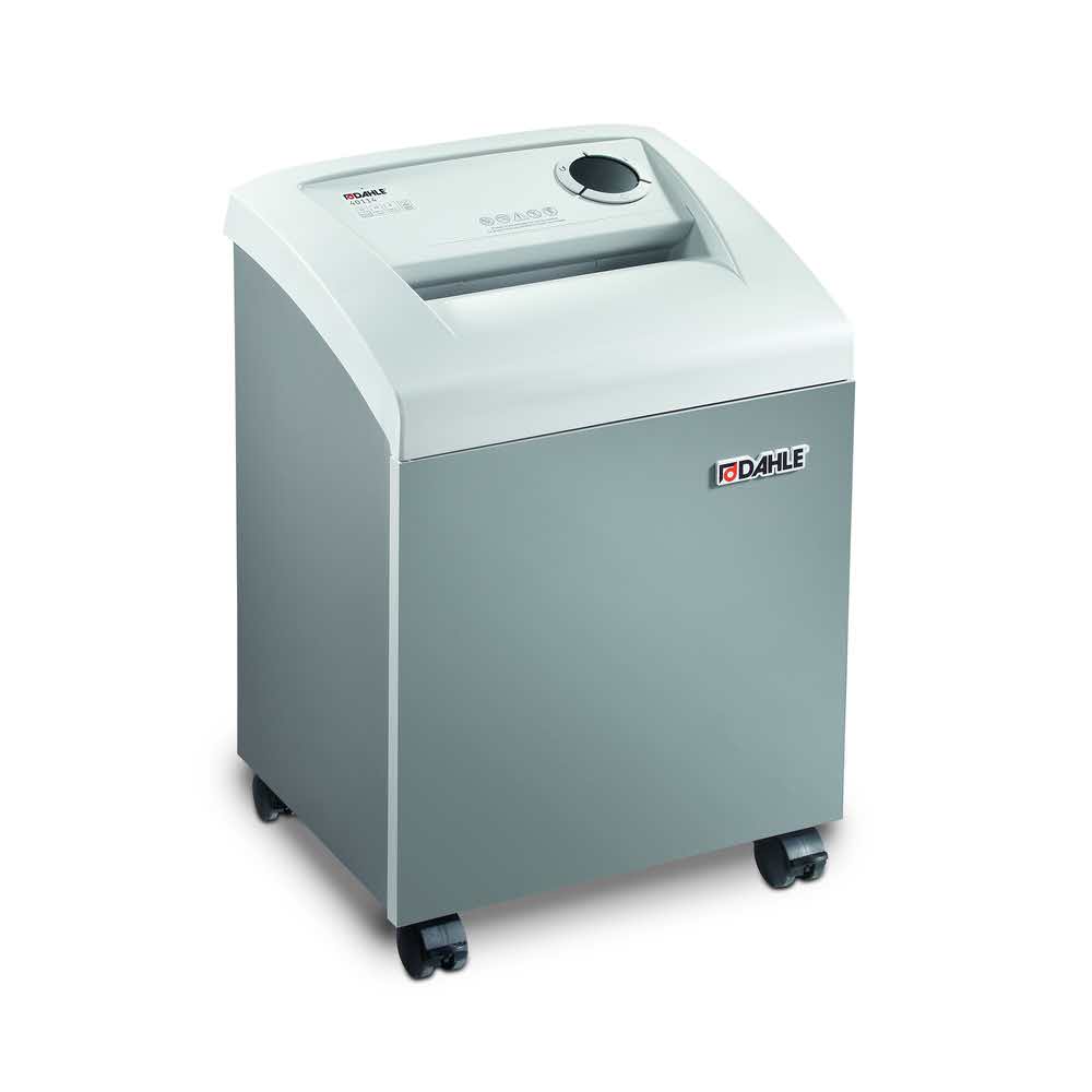 niszczarka dahle 403 alibiuro.pl 40