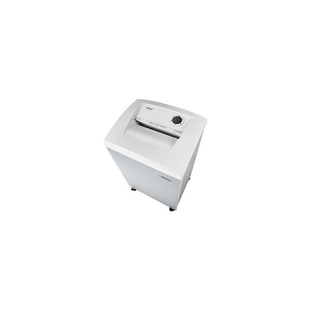 niszczarka dahle 506 alibiuro.pl 24