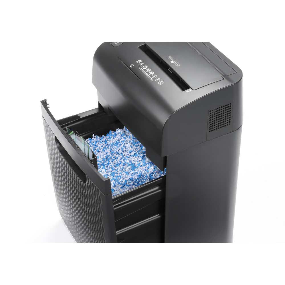 niszczarka dahle shredmatic 120 alibiuro.pl 60