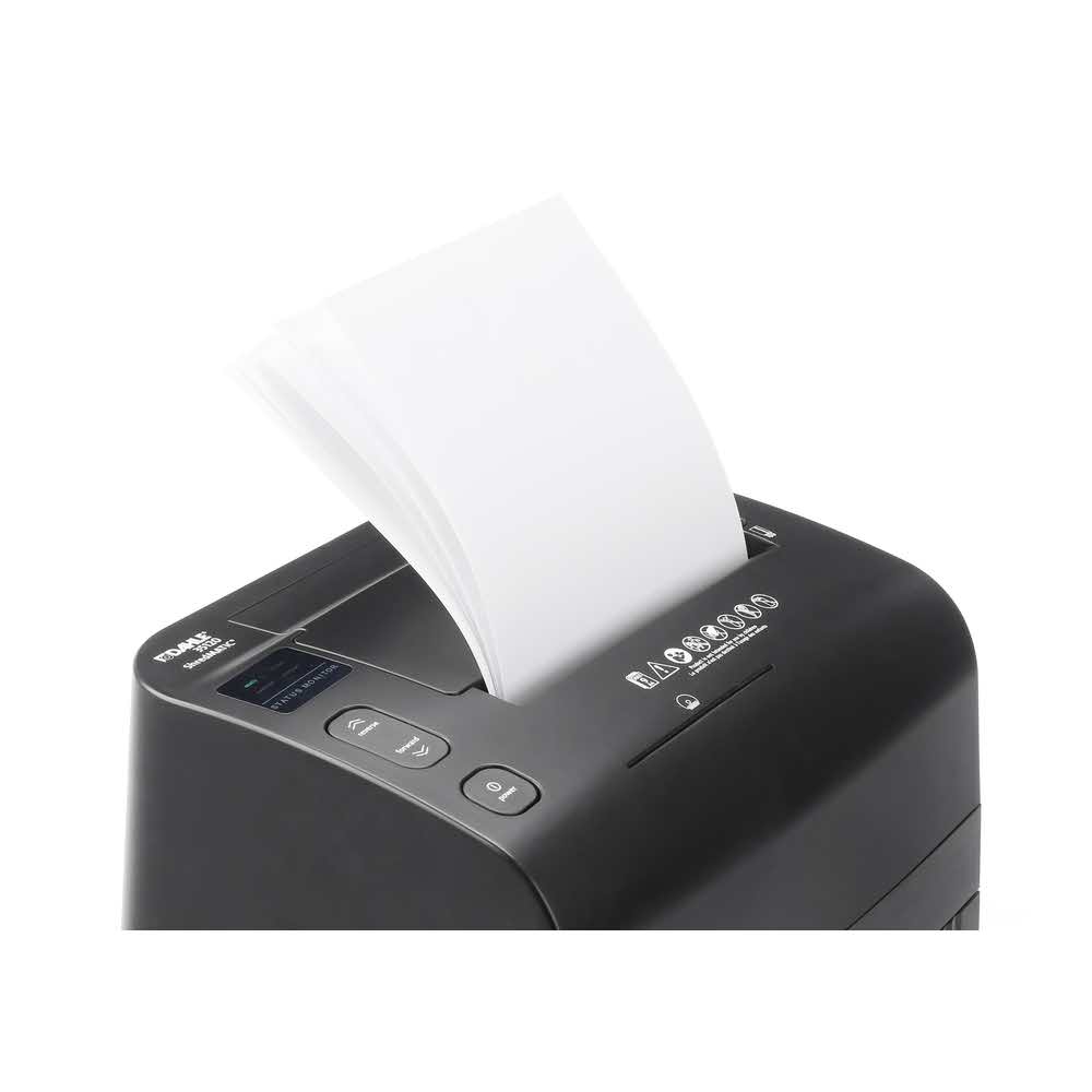 niszczarka dahle shredmatic 120 alibiuro.pl 67