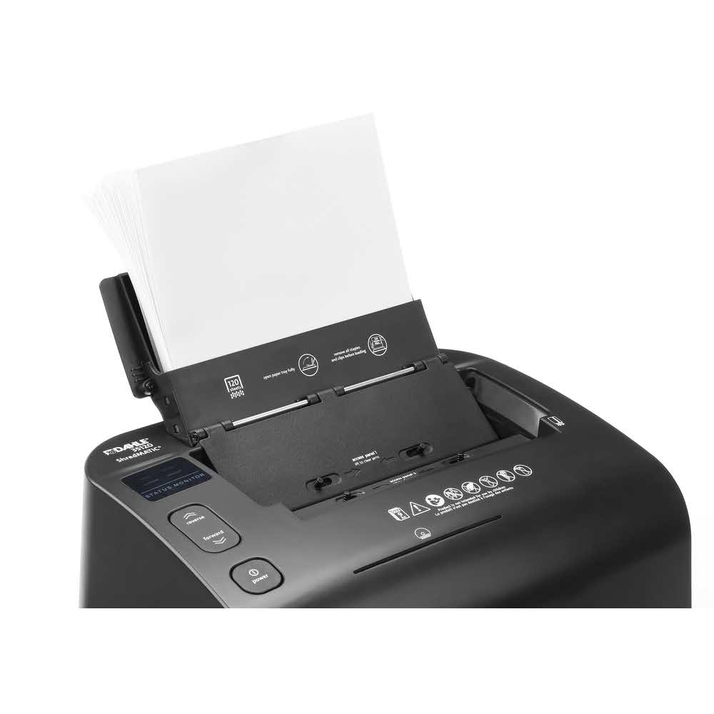 niszczarka dahle shredmatic 120 alibiuro.pl 78