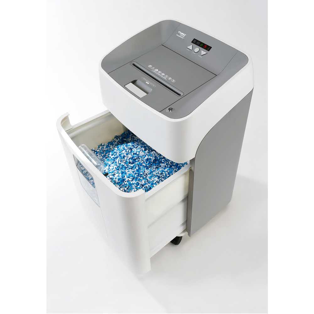 niszczarka dahle shredmatic 300 alibiuro.pl 91