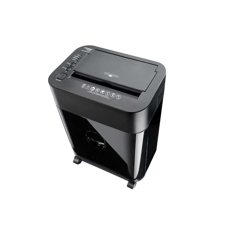 niszczarka dahle shredmatic 80 alibiuro.pl 31