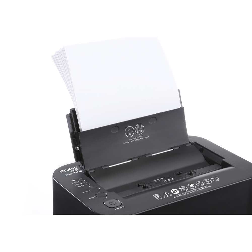 niszczarka dahle shredmatic 80 alibiuro.pl 69