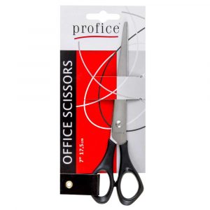 nożyczki profice biurowe 175cm alibiuro.pl 31