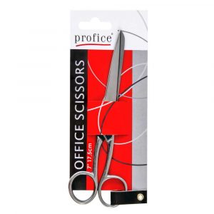 nożyczki profice metalowe 175cm alibiuro.pl 97