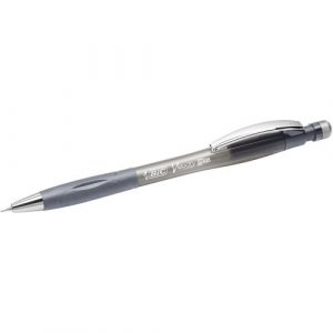 Ołówek automatyczny Velocity PRO 0.5 mm MMP BIC