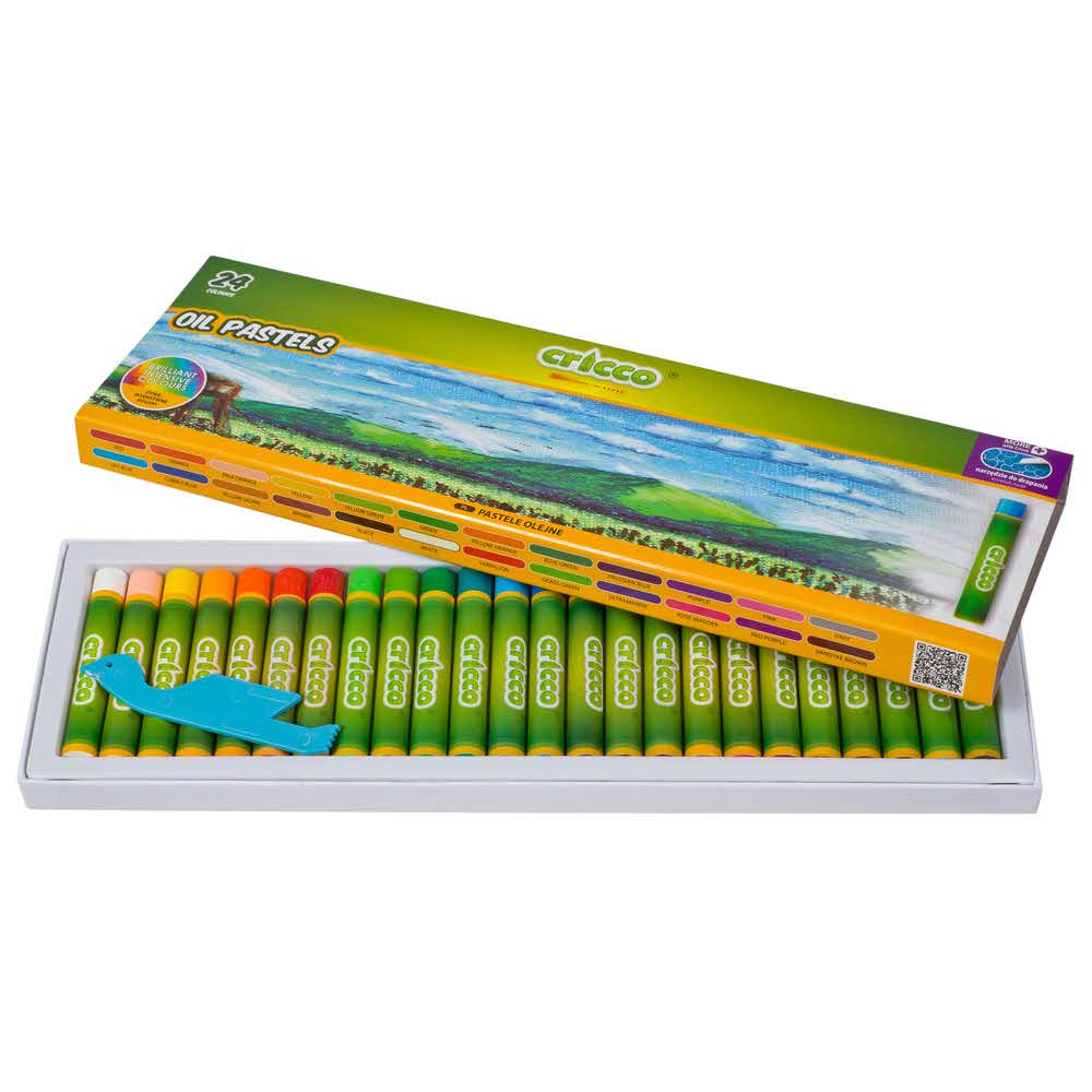 pastele olejne cricco 24 kol. alibiuro.pl 52