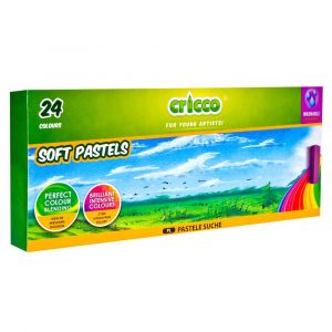 pastele suche cricco kpl24 kol. alibiuro.pl 87