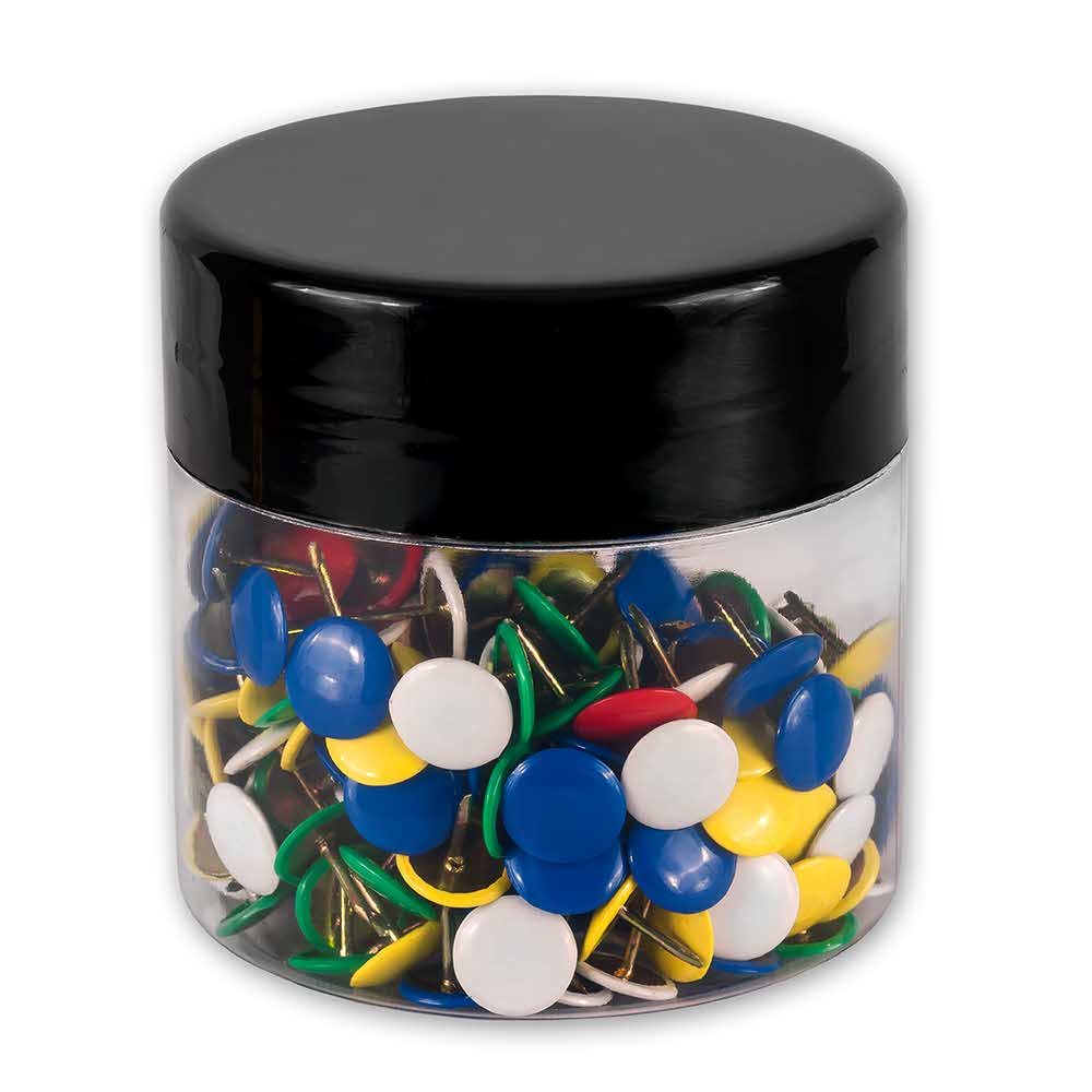 pinezka kolorowa opsm 300 sztvictoryoffice alibiuro.pl 92