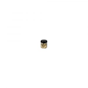 pinezka złota opsm 300 sztvictory office alibiuro.pl 97