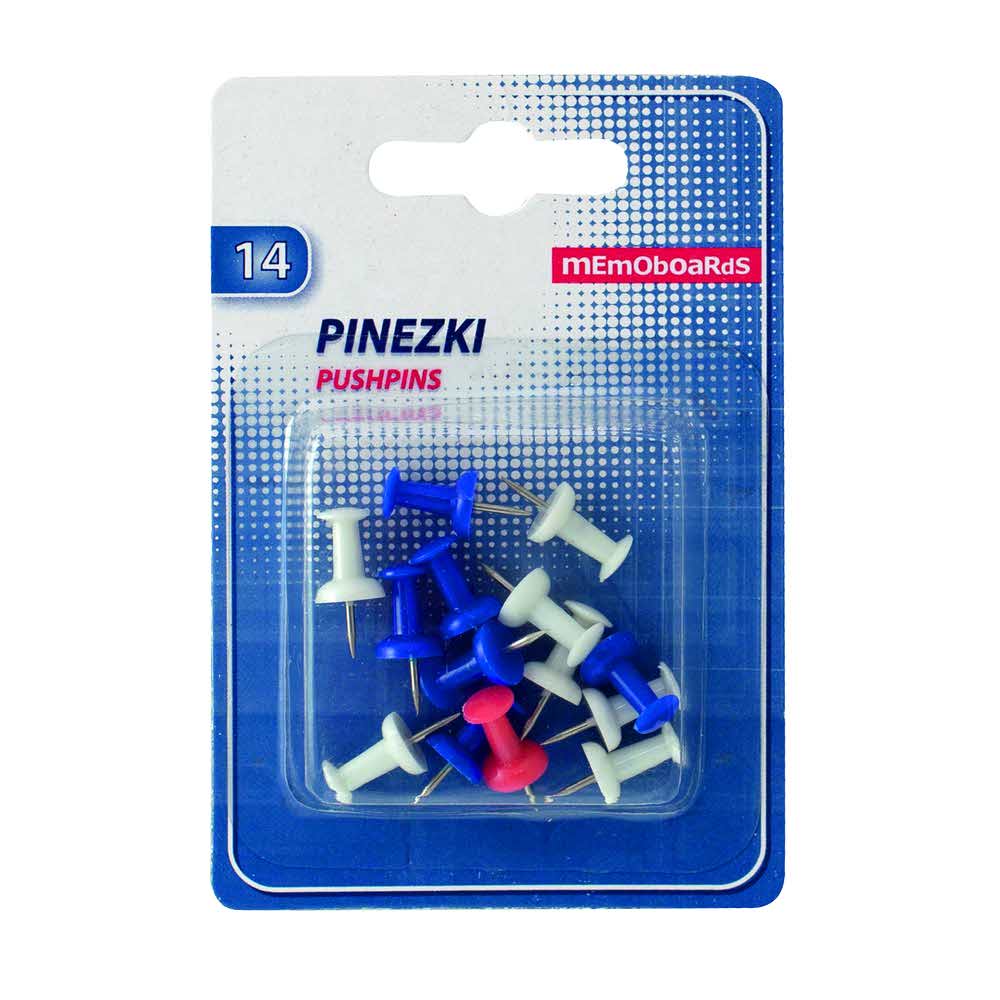 pinezki memoboards beczułki 14 sztblister alibiuro.pl 47