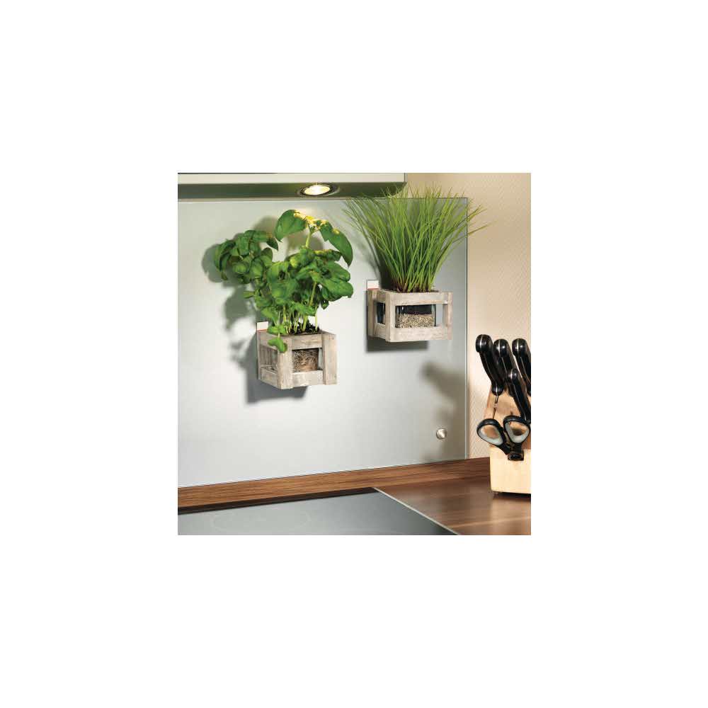 plastry samoprzylepne tesa powerstrips 10 szt. alibiuro.pl 73