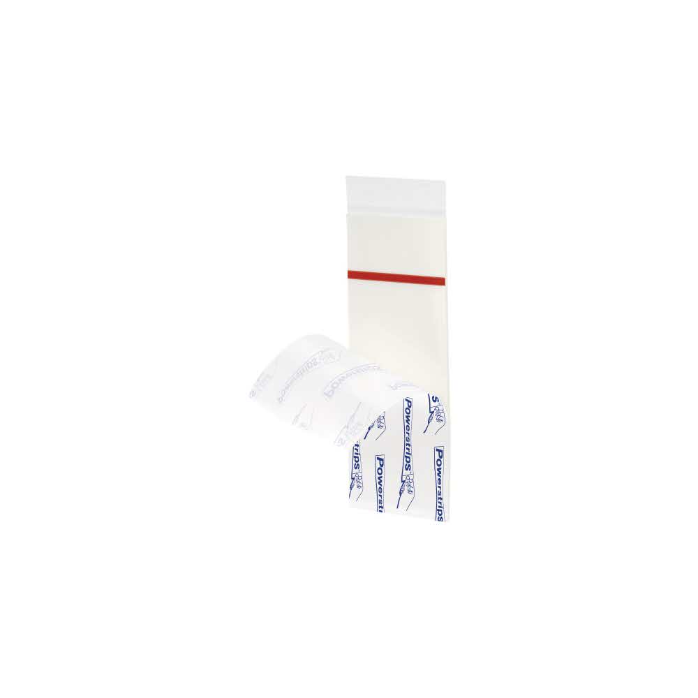 plastry samoprzylepne tesa powerstrips 10 szt. alibiuro.pl 92