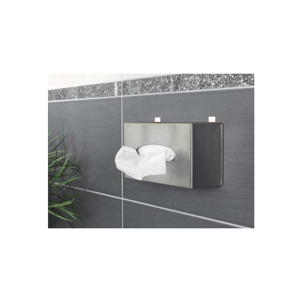 plastry samoprzylepne tesa powerstrips deco 16 szt. alibiuro.pl 38