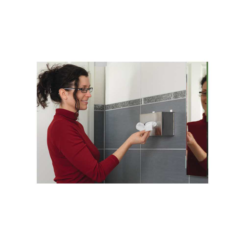 plastry samoprzylepne tesa powerstrips deco 16 szt. alibiuro.pl 76