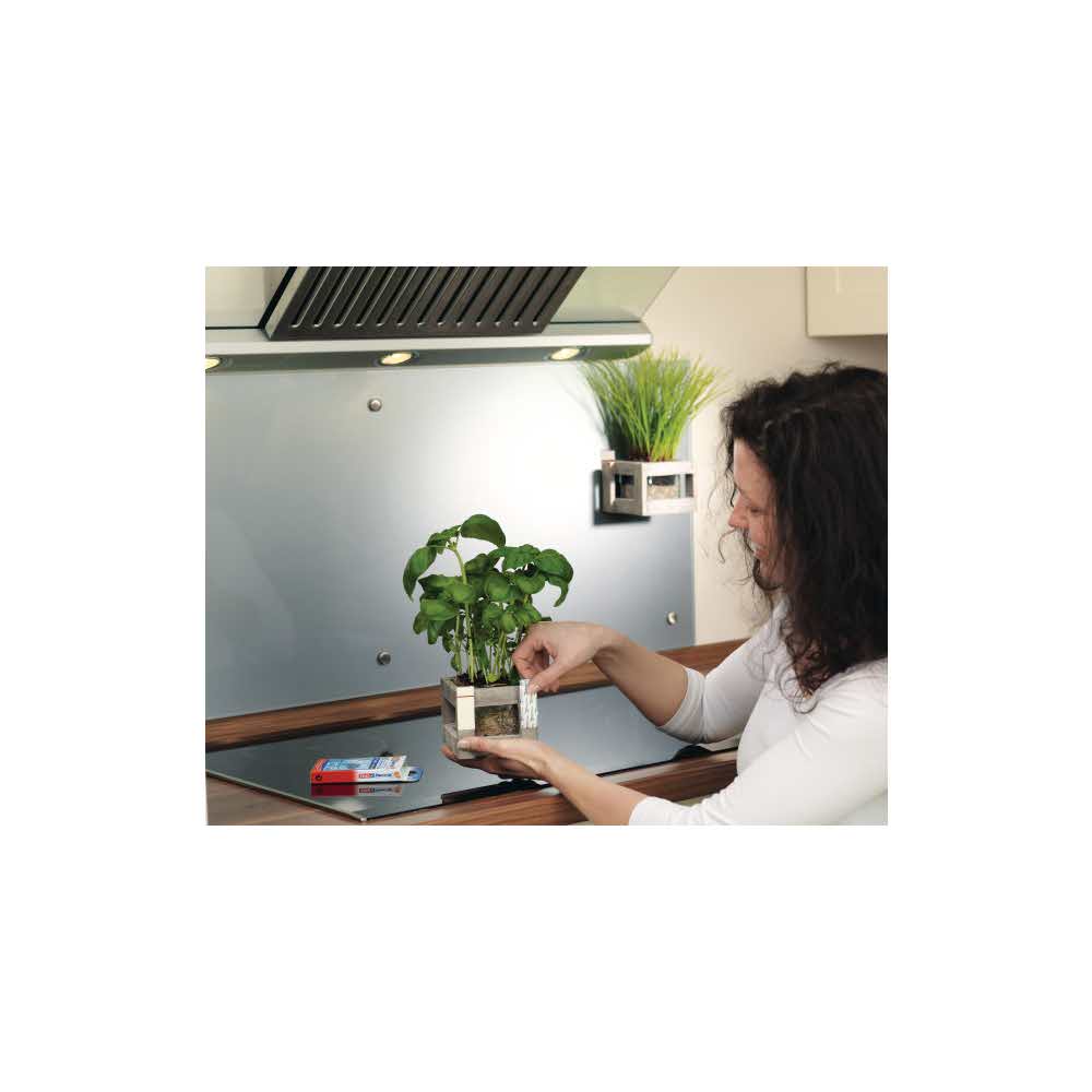 plastry samoprzylepne tesa powerstrips deco 16 szt. alibiuro.pl 81