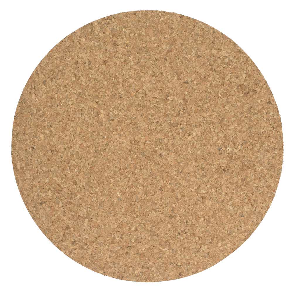 podkładka korkowa pod gorące naczynia290x7mm alibiuro.pl 64