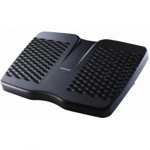 Podnóżek odświeżający pod stopy Fellowes 8066001