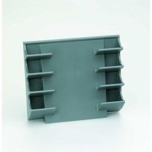 pojemnik magnetyczny edding na markery do białych tablic alibiuro.pl 61