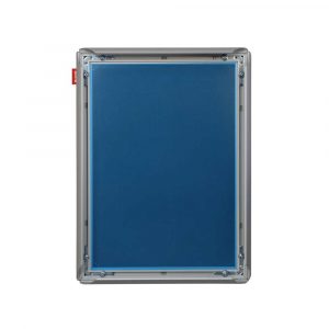 ramka plakatowa memobe aluminiowa a3 42x297 cm alibiuro.pl 23