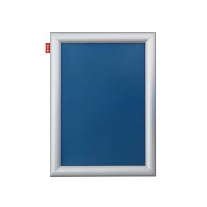 ramka plakatowa memobe aluminiowa a4 21×297 cm alibiuro.pl 36 ramka plakatowa memobe aluminiowa a4 21x297 cm alibiuro.pl 36