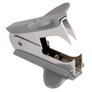 rozszywacz profice alibiuro.pl 35