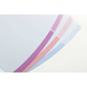 segregator tarifold 4 ringi 40mm color dream liliowy alibiuro.pl 59