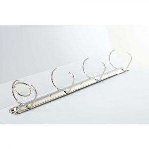 segregator tarifold 4 ringi 40mm color dream liliowy alibiuro.pl 95