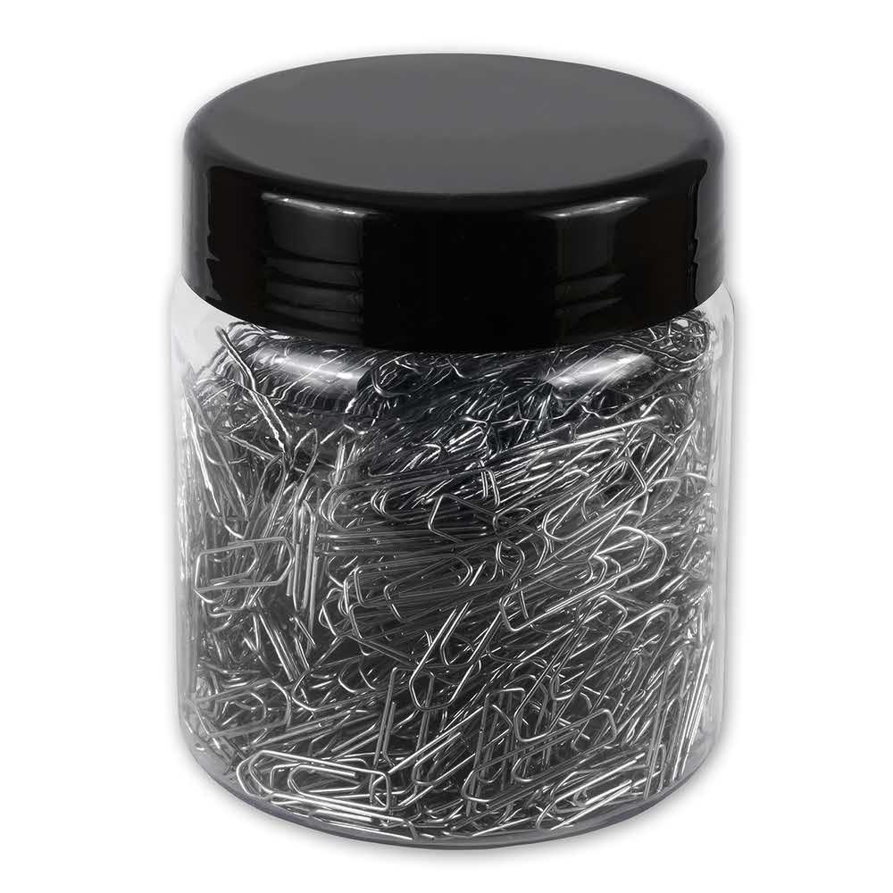 spinacz metalowy trójkątny 26 opsd 1000 sztvictory office alibiuro.pl 91