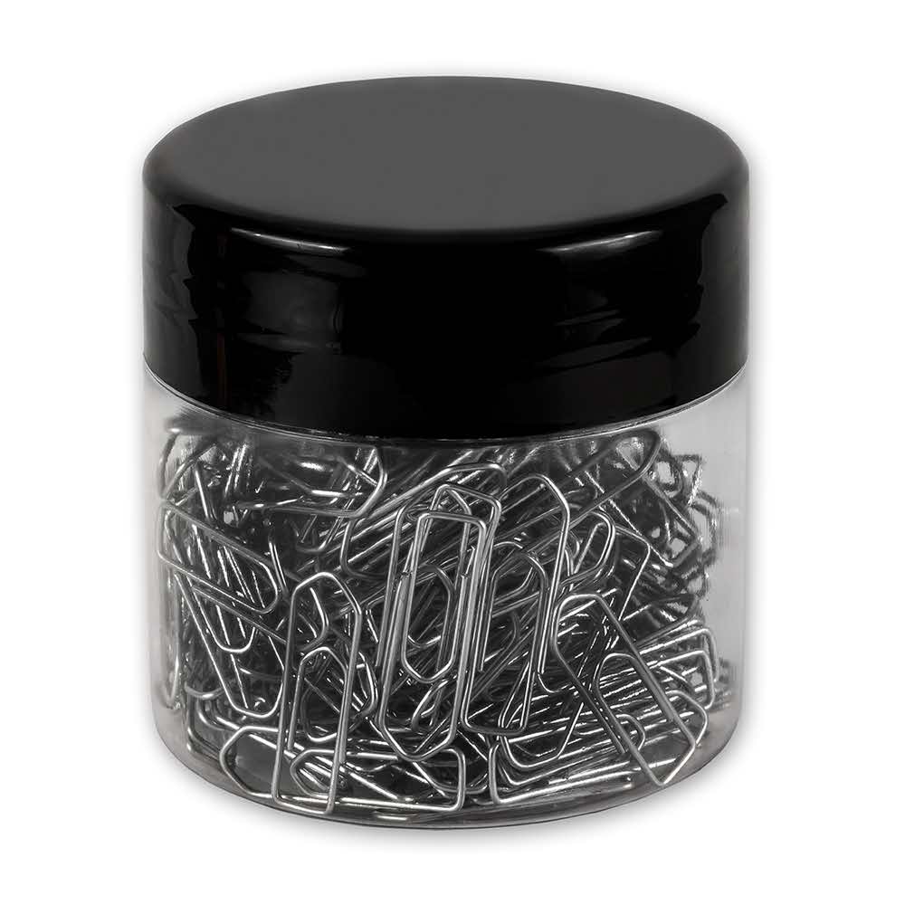 spinacz metalowy trójkątny 26 opsm 250sztvictory office alibiuro.pl 12