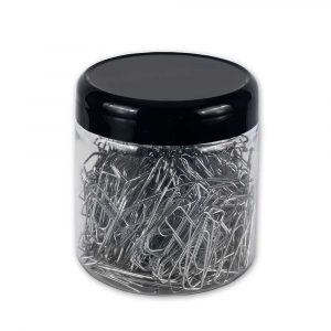 spinacz metalowy trójkątny 32mm opss 300 sztvictory office alibiuro.pl 62