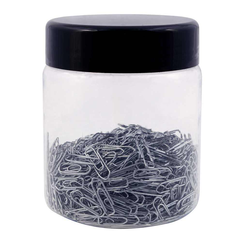 spinacz powlekany kolorowy 28mm opsd 800 sztvictory office alibiuro.pl 46