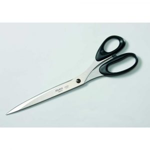 super nożyczki dahle 26cm alibiuro.pl 92