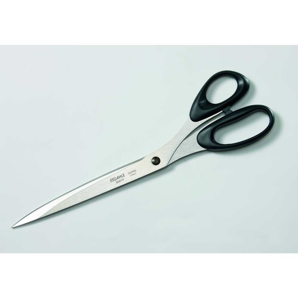 super nożyczki dahle 26cm alibiuro.pl 92