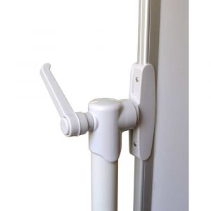 tablica obrotowo jezdna memobe dwustronnie suchościeralna magnetyczna biała standard 120x90xh180 cm alibiuro.pl 33